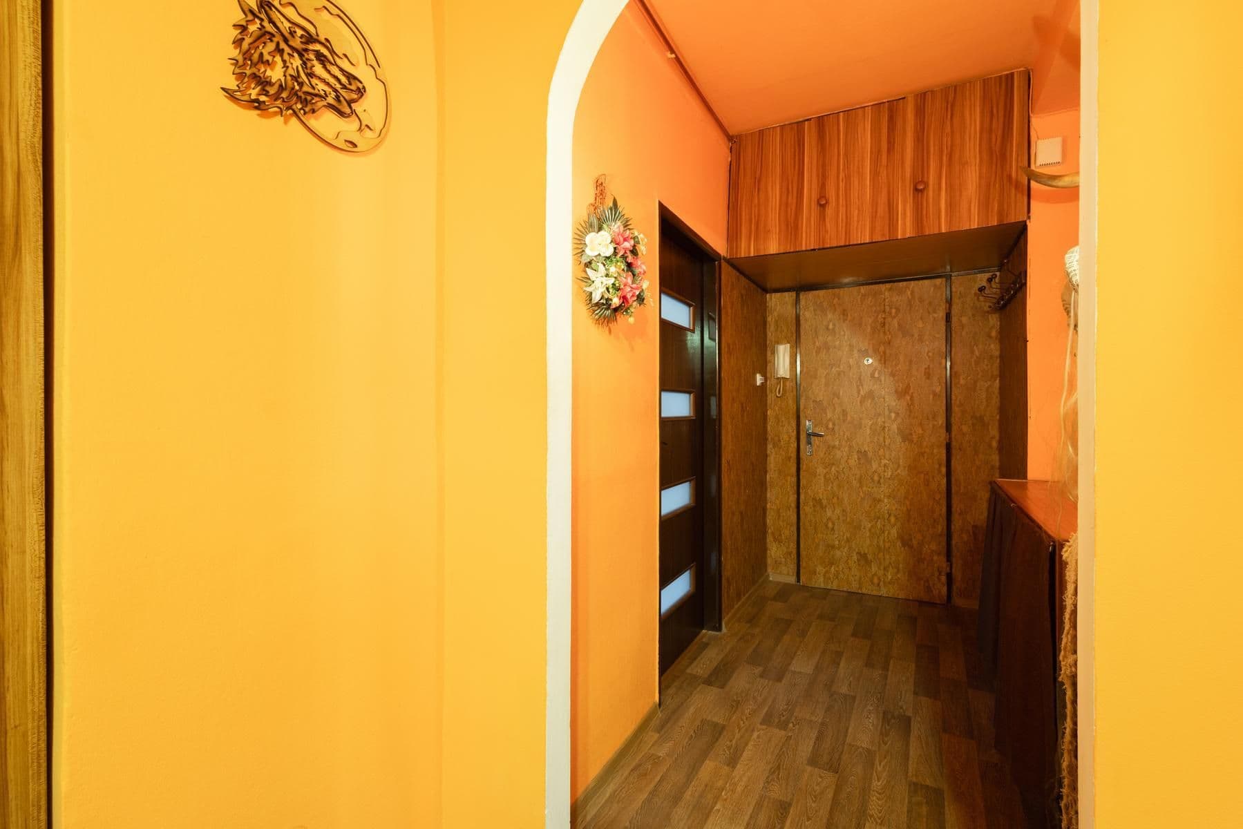 Predaj bytu 2-izbový 86 m², třída Osvobození, Příbram, Středočeský kraj Predaj bytu 2-izbový 86 m², třída Osvobození, Příbram, Středočeský kraj