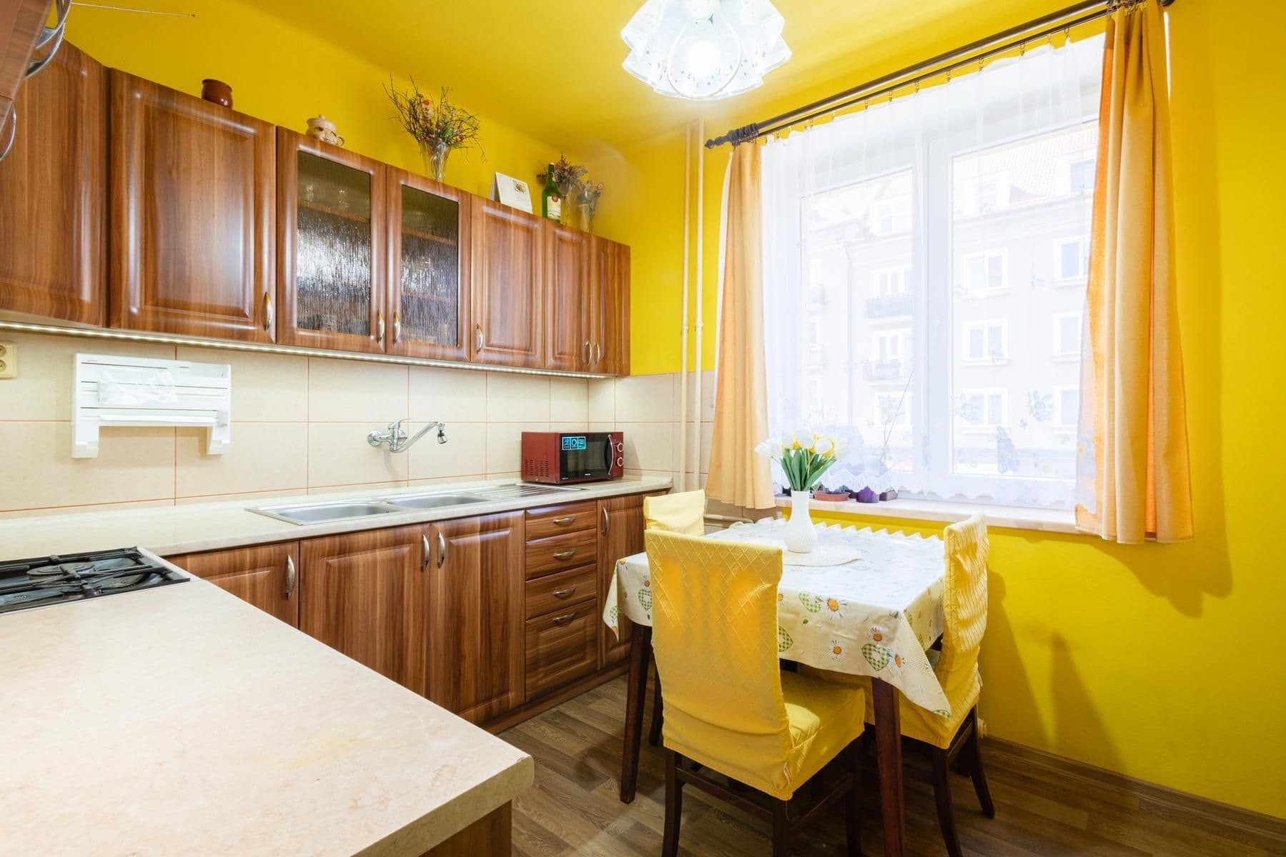Predaj bytu 2-izbový 86 m², třída Osvobození, Příbram, Středočeský kraj Predaj bytu 2-izbový 86 m², třída Osvobození, Příbram, Středočeský kraj