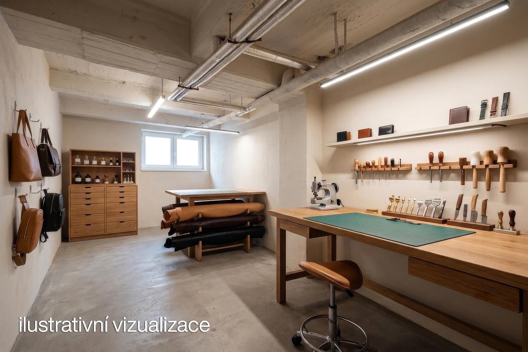 Predaj bytu 2-izbový 86 m², třída Osvobození, Příbram, Středočeský kraj Predaj bytu 2-izbový 86 m², třída Osvobození, Příbram, Středočeský kraj