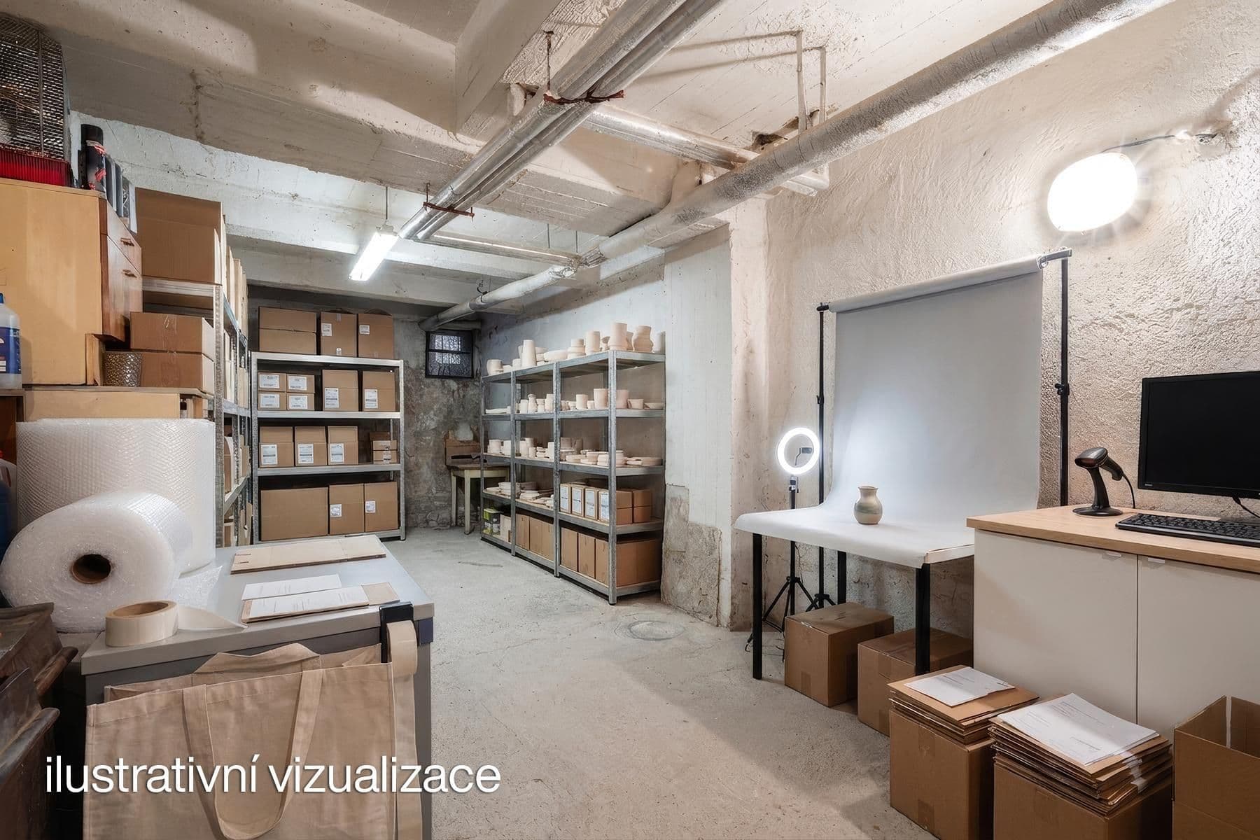 Predaj bytu 2-izbový 86 m², třída Osvobození, Příbram, Středočeský kraj Predaj bytu 2-izbový 86 m², třída Osvobození, Příbram, Středočeský kraj