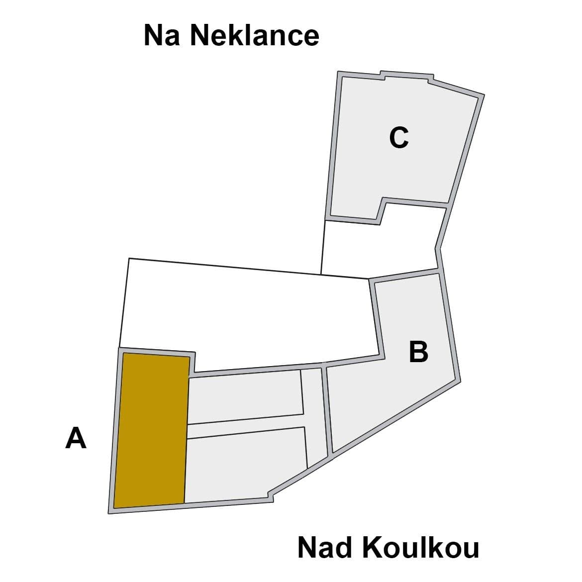Predaj bytu 3-izbový 95 m², Nad Koulkou, Praha, Praha Predaj bytu 3-izbový 95 m², Nad Koulkou, Praha, Praha