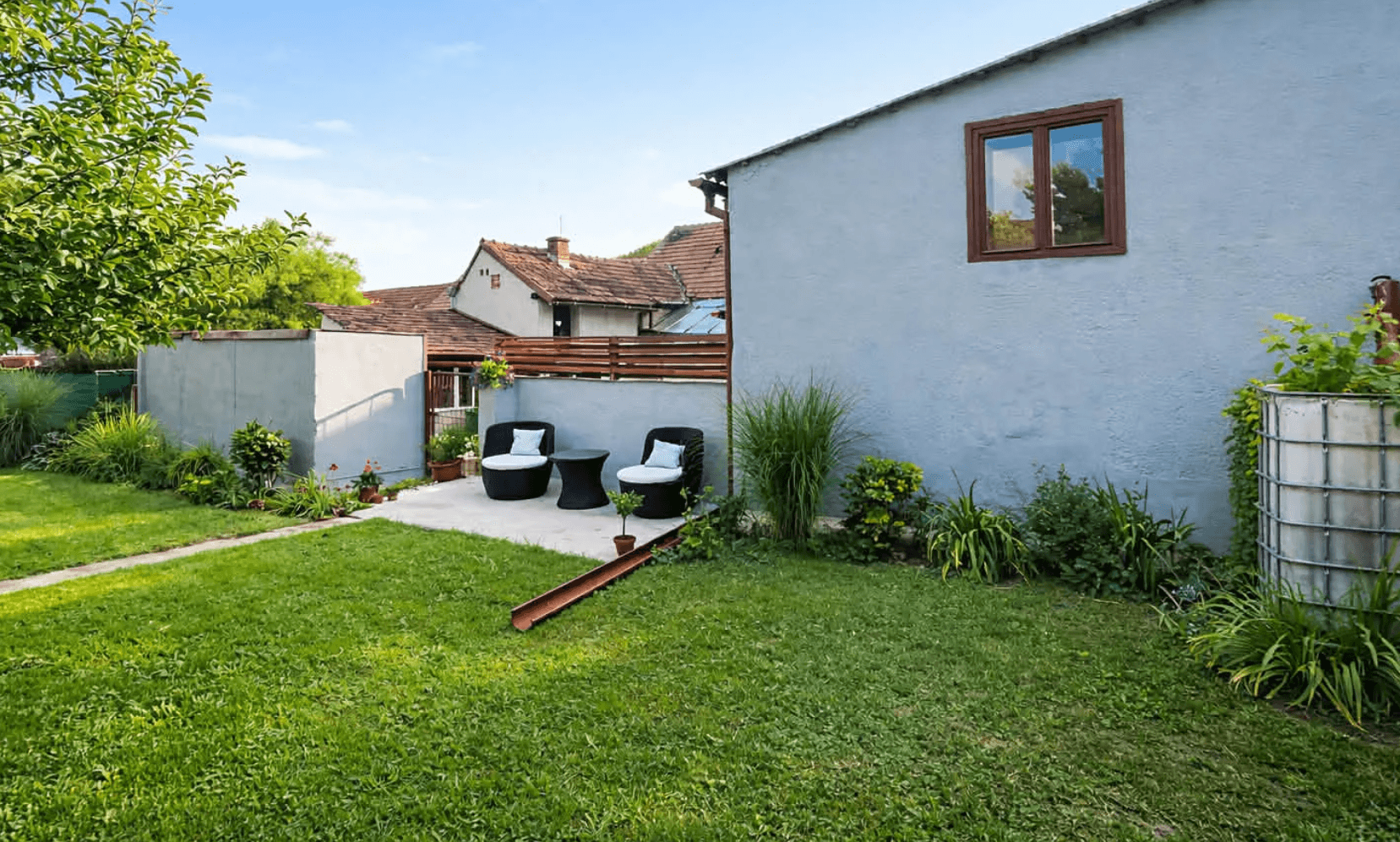 Predaj domu 681 m², pozemok 344 m², Pod Kaplí, Letonice, Jihomoravský kraj Predaj domu 681 m², pozemok 344 m², Pod Kaplí, Letonice, Jihomoravský kraj
