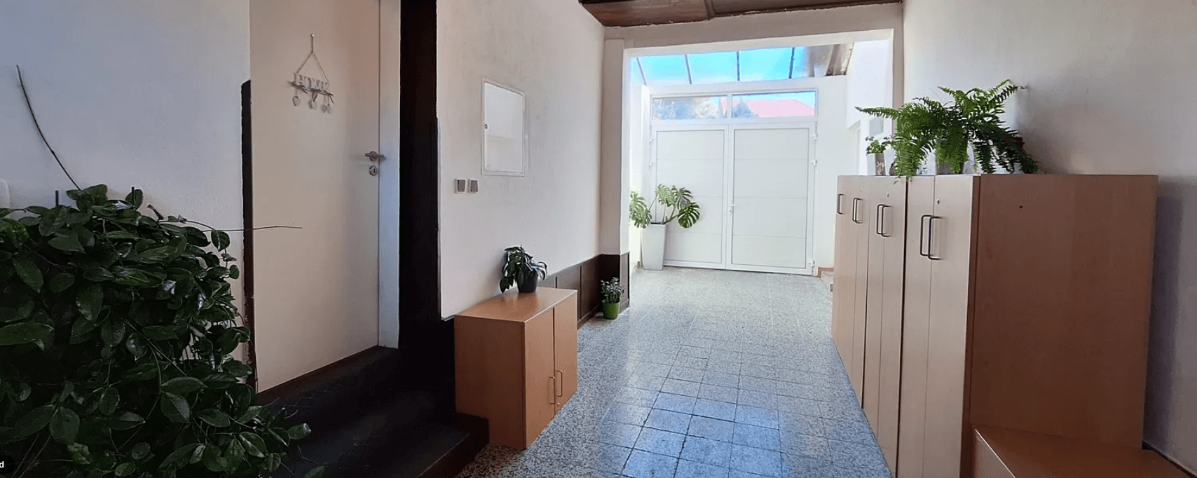 Predaj domu 681 m², pozemok 344 m², Pod Kaplí, Letonice, Jihomoravský kraj Predaj domu 681 m², pozemok 344 m², Pod Kaplí, Letonice, Jihomoravský kraj