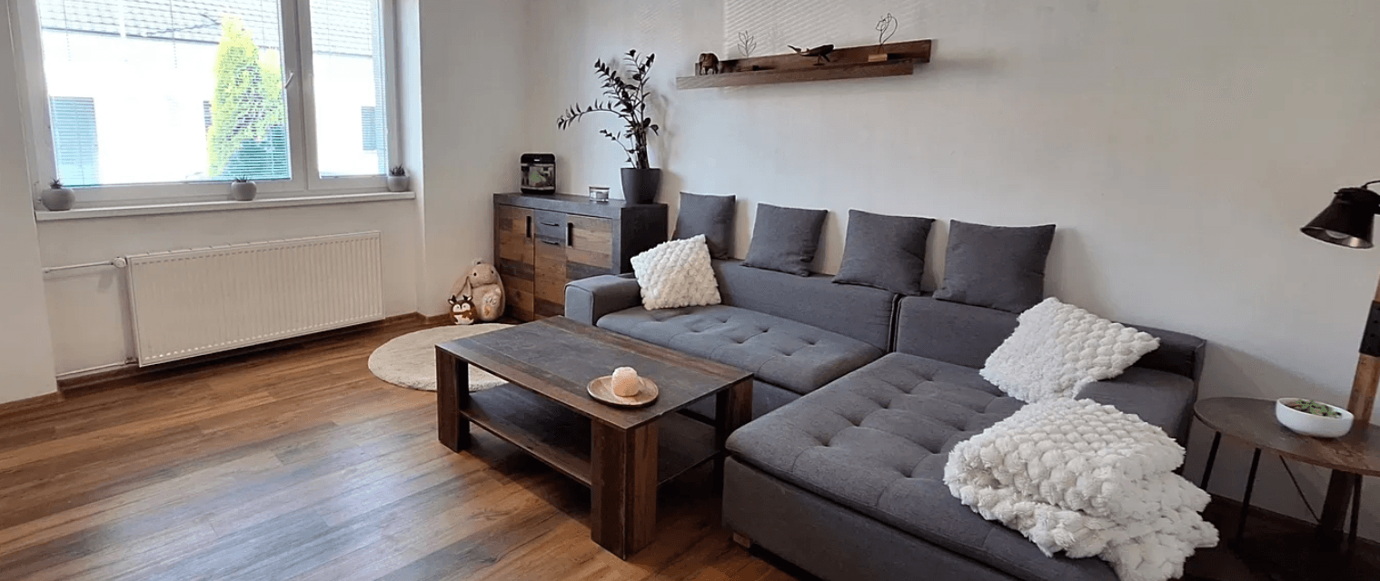 Predaj domu 681 m², pozemok 344 m², Pod Kaplí, Letonice, Jihomoravský kraj Predaj domu 681 m², pozemok 344 m², Pod Kaplí, Letonice, Jihomoravský kraj