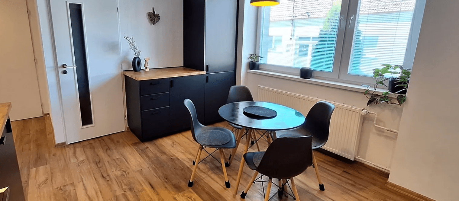 Predaj domu 681 m², pozemok 344 m², Pod Kaplí, Letonice, Jihomoravský kraj Predaj domu 681 m², pozemok 344 m², Pod Kaplí, Letonice, Jihomoravský kraj