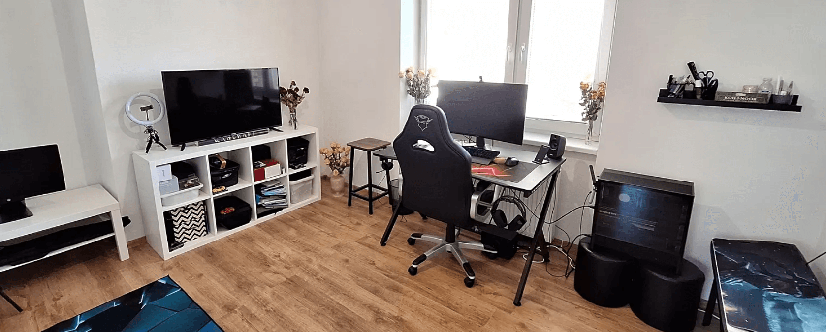 Predaj domu 681 m², pozemok 344 m², Pod Kaplí, Letonice, Jihomoravský kraj Predaj domu 681 m², pozemok 344 m², Pod Kaplí, Letonice, Jihomoravský kraj