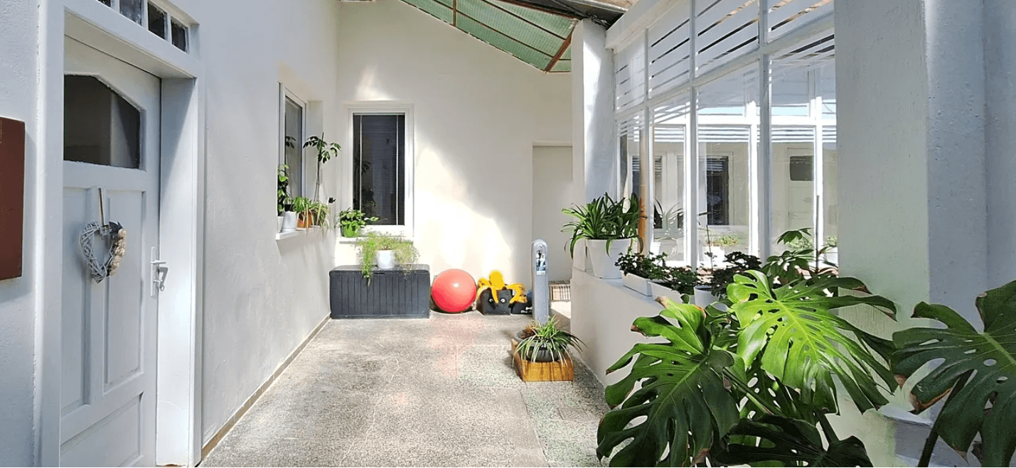 Predaj domu 681 m², pozemok 344 m², Pod Kaplí, Letonice, Jihomoravský kraj Predaj domu 681 m², pozemok 344 m², Pod Kaplí, Letonice, Jihomoravský kraj