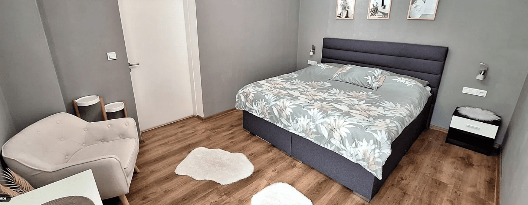 Predaj domu 681 m², pozemok 344 m², Pod Kaplí, Letonice, Jihomoravský kraj Predaj domu 681 m², pozemok 344 m², Pod Kaplí, Letonice, Jihomoravský kraj