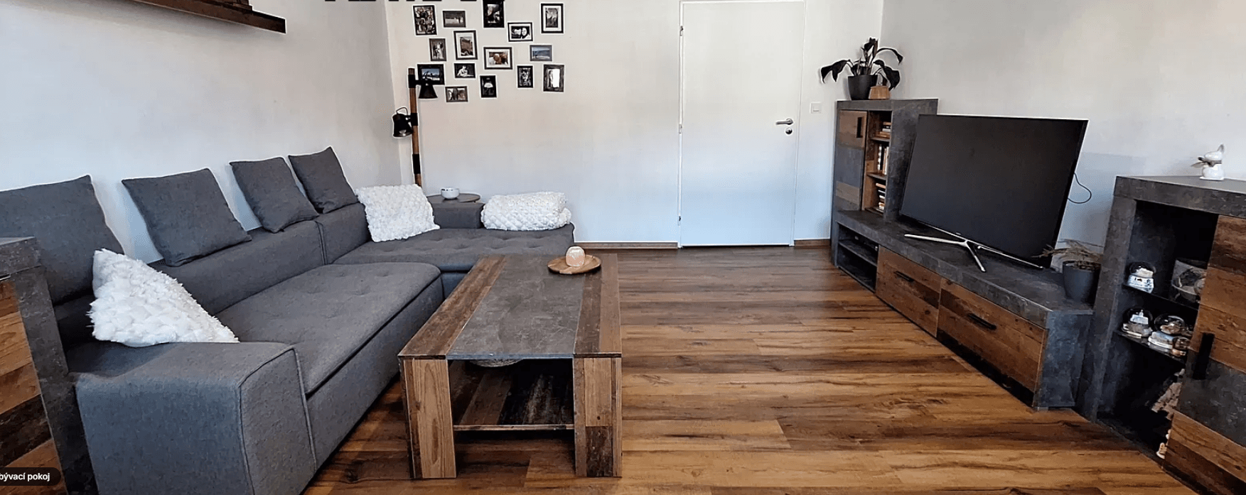 Predaj domu 681 m², pozemok 344 m², Pod Kaplí, Letonice, Jihomoravský kraj Predaj domu 681 m², pozemok 344 m², Pod Kaplí, Letonice, Jihomoravský kraj