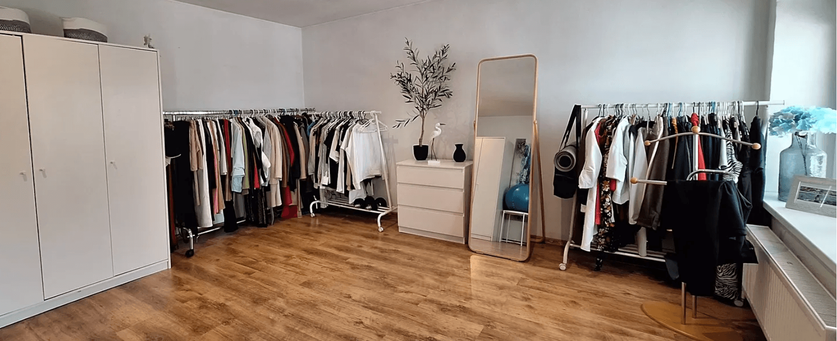 Predaj domu 681 m², pozemok 344 m², Pod Kaplí, Letonice, Jihomoravský kraj Predaj domu 681 m², pozemok 344 m², Pod Kaplí, Letonice, Jihomoravský kraj