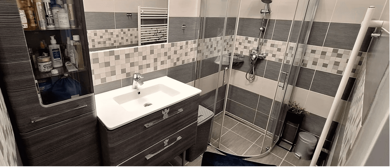 Predaj domu 681 m², pozemok 344 m², Pod Kaplí, Letonice, Jihomoravský kraj Predaj domu 681 m², pozemok 344 m², Pod Kaplí, Letonice, Jihomoravský kraj