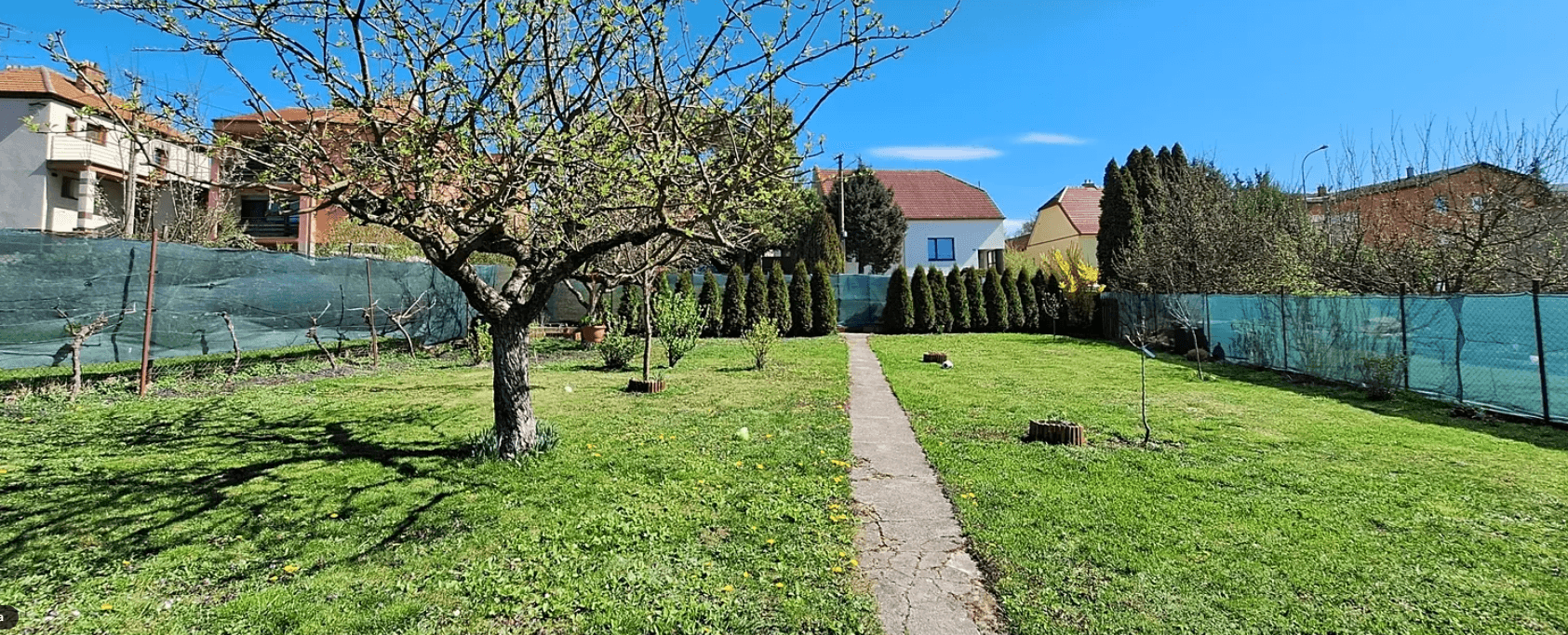 Predaj domu 681 m², pozemok 344 m², Pod Kaplí, Letonice, Jihomoravský kraj Predaj domu 681 m², pozemok 344 m², Pod Kaplí, Letonice, Jihomoravský kraj