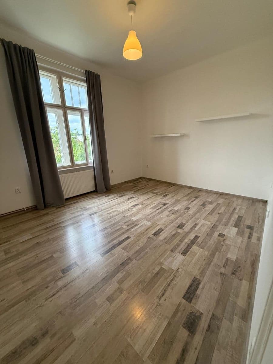 Prenájom bytu 2-izbový 52 m², Chládkova, Brno, Jihomoravský kraj Prenájom bytu 2-izbový 52 m², Chládkova, Brno, Jihomoravský kraj