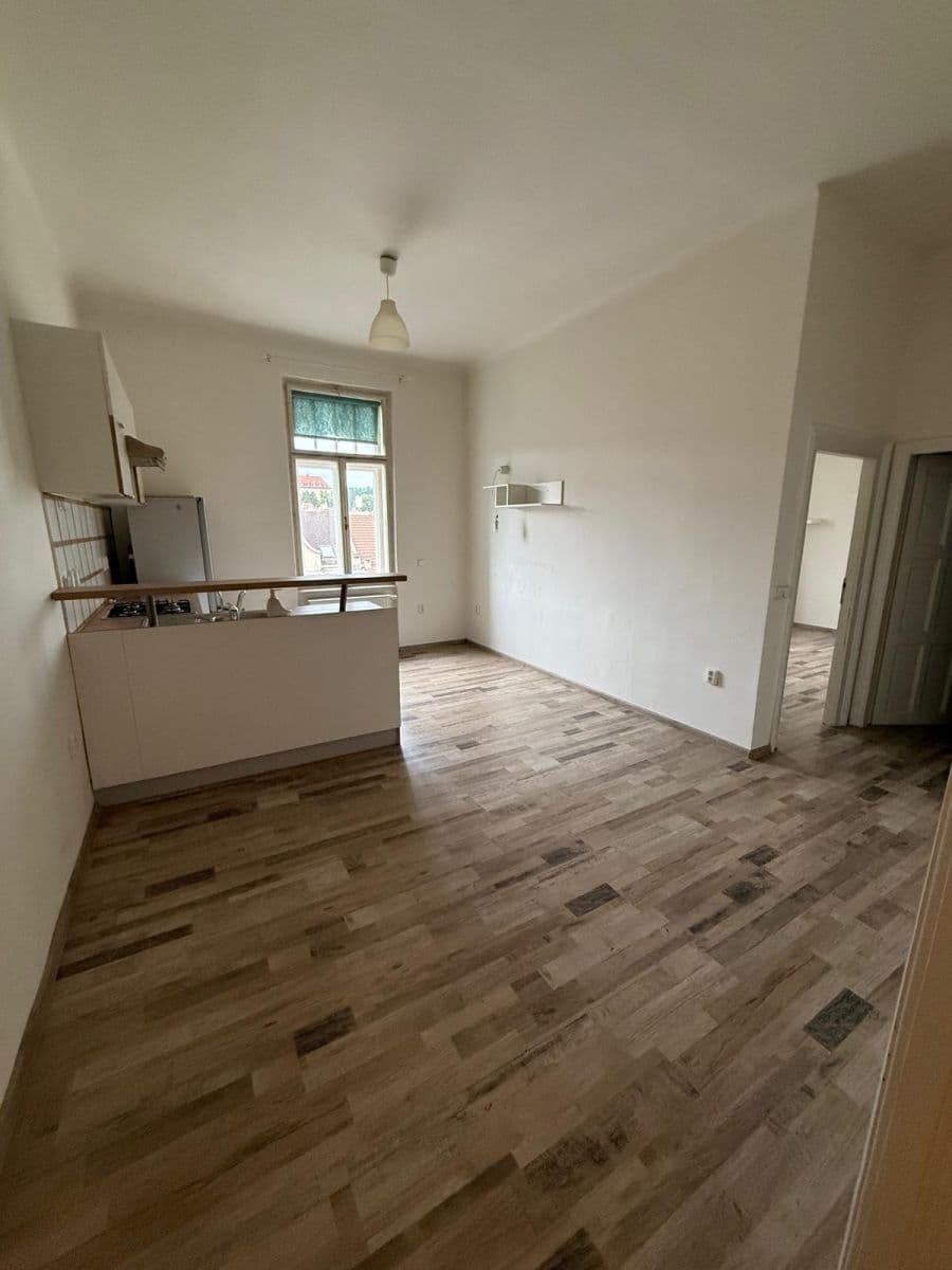 Prenájom bytu 2-izbový 52 m², Chládkova, Brno, Jihomoravský kraj Prenájom bytu 2-izbový 52 m², Chládkova, Brno, Jihomoravský kraj
