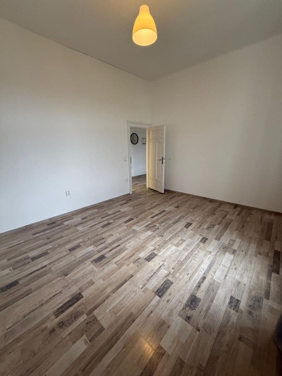 Prenájom bytu 2-izbový 52 m², Chládkova, Brno, Jihomoravský kraj Prenájom bytu 2-izbový 52 m², Chládkova, Brno, Jihomoravský kraj