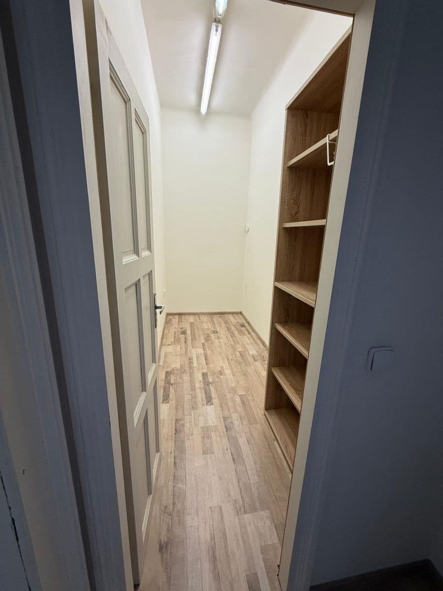 Prenájom bytu 2-izbový 52 m², Chládkova, Brno, Jihomoravský kraj Prenájom bytu 2-izbový 52 m², Chládkova, Brno, Jihomoravský kraj