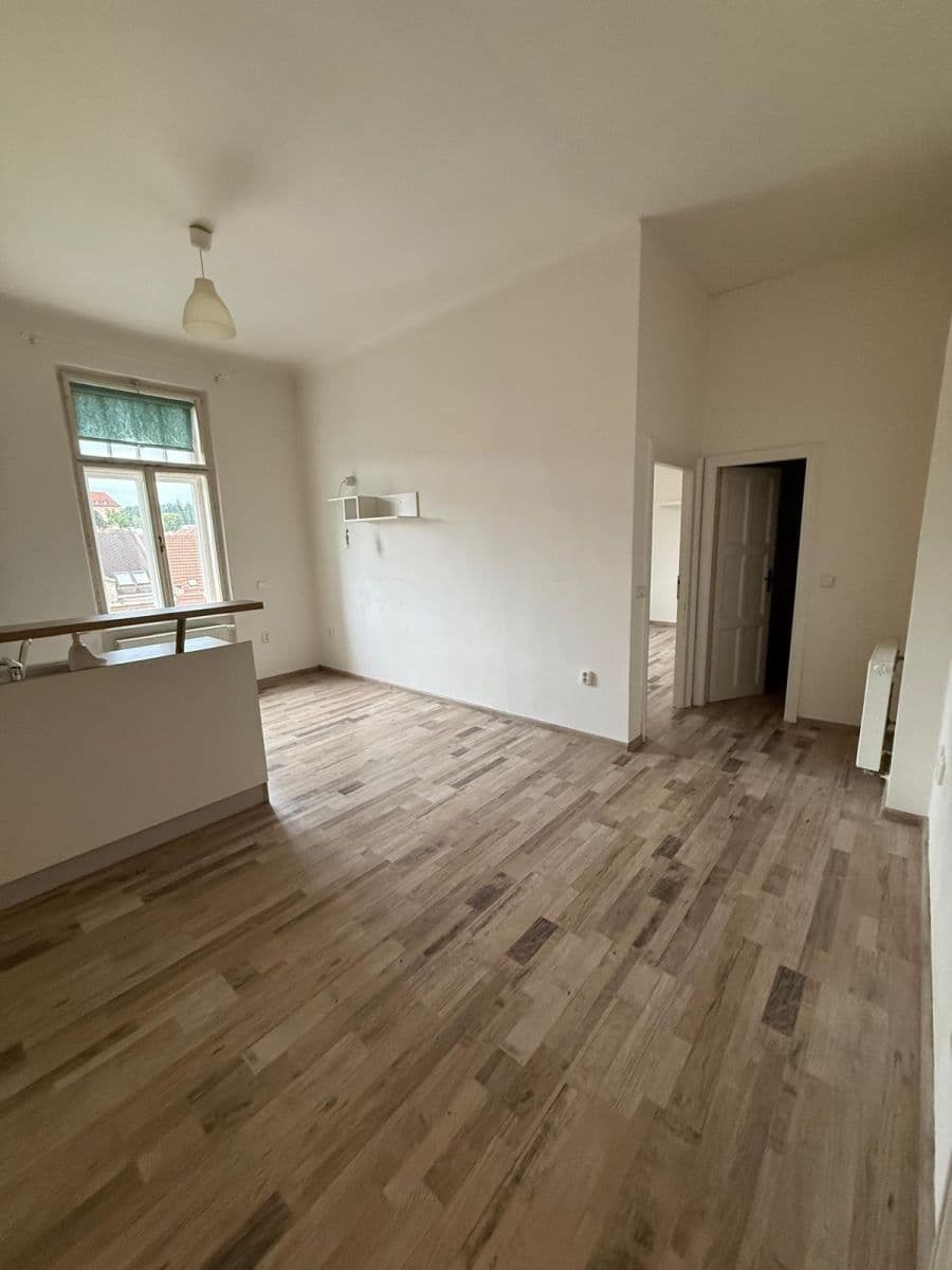 Prenájom bytu 2-izbový 52 m², Chládkova, Brno, Jihomoravský kraj Prenájom bytu 2-izbový 52 m², Chládkova, Brno, Jihomoravský kraj