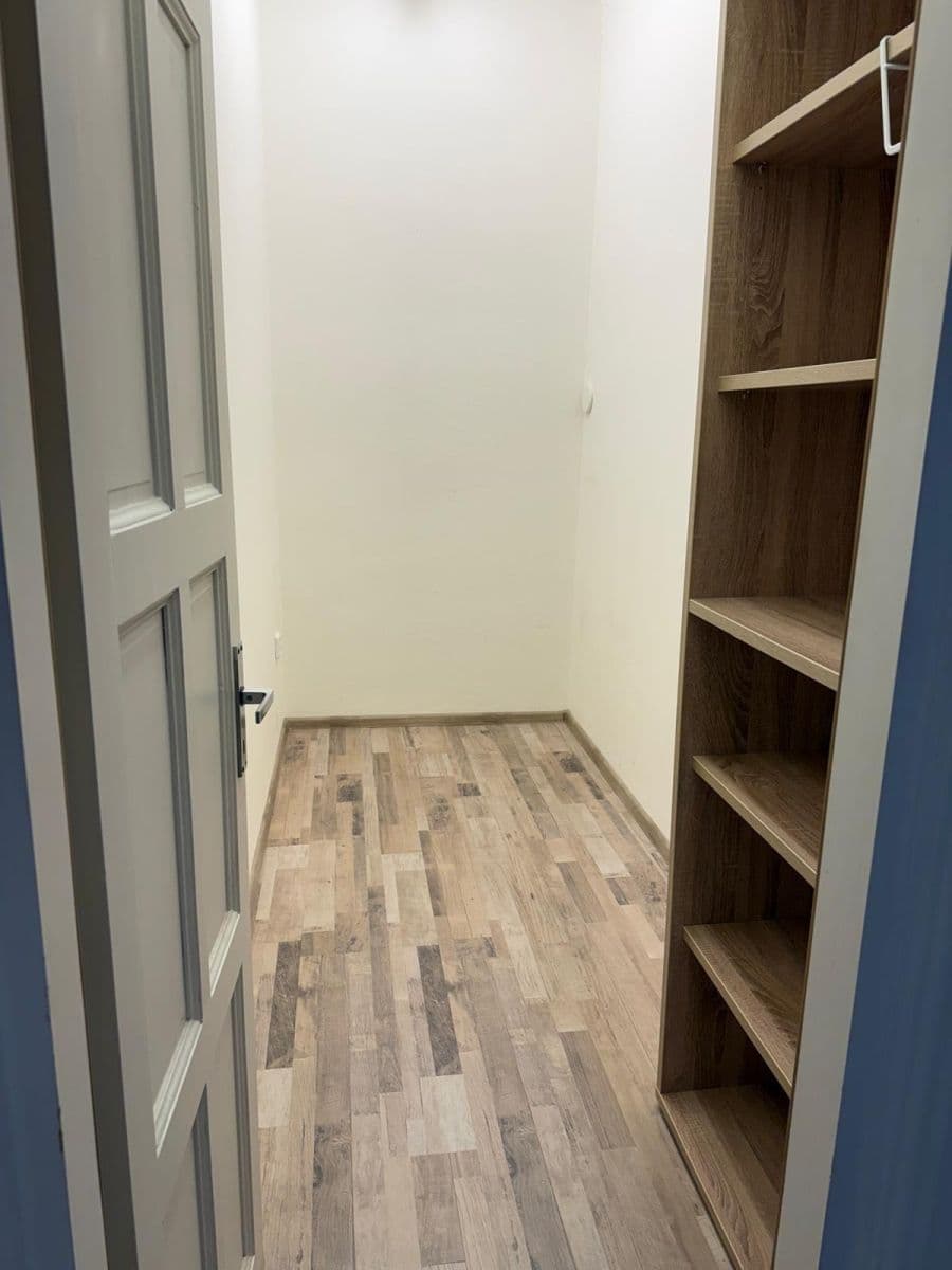 Prenájom bytu 2-izbový 52 m², Chládkova, Brno, Jihomoravský kraj Prenájom bytu 2-izbový 52 m², Chládkova, Brno, Jihomoravský kraj