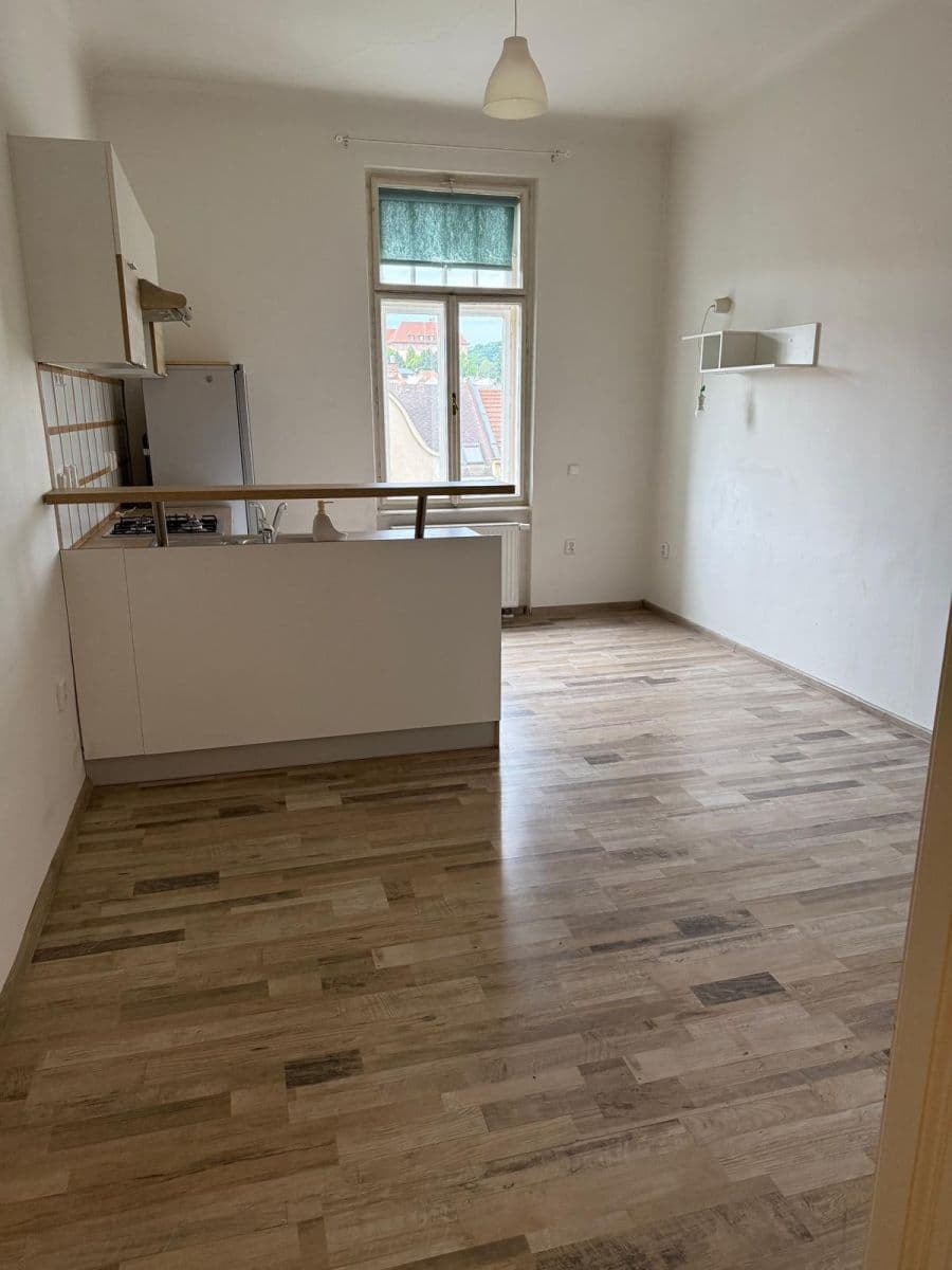 Prenájom bytu 2-izbový 52 m², Chládkova, Brno, Jihomoravský kraj Prenájom bytu 2-izbový 52 m², Chládkova, Brno, Jihomoravský kraj
