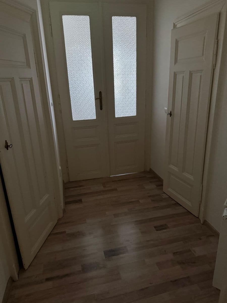Prenájom bytu 2-izbový 52 m², Chládkova, Brno, Jihomoravský kraj Prenájom bytu 2-izbový 52 m², Chládkova, Brno, Jihomoravský kraj
