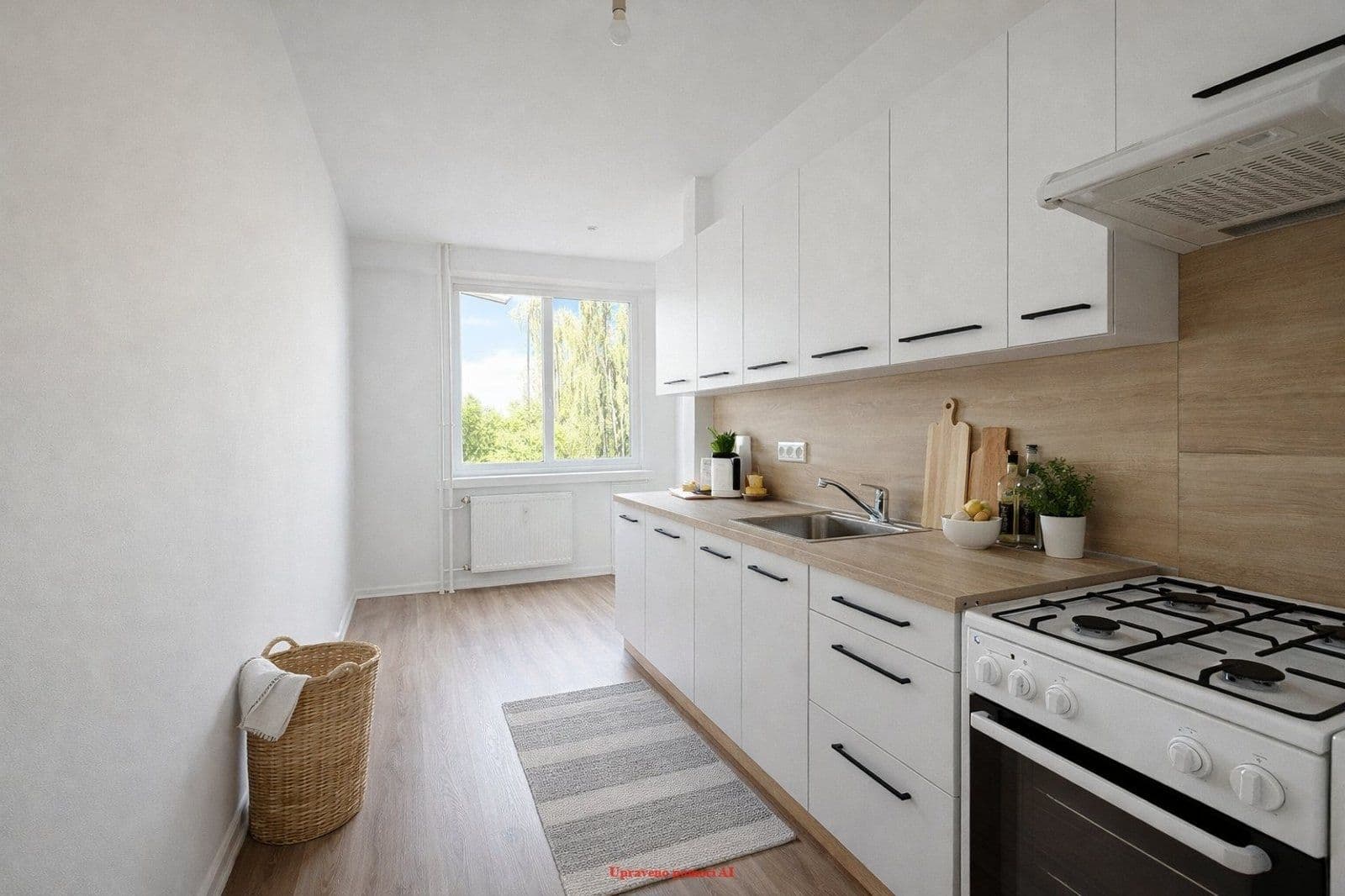 Prenájom bytu 1-izbový 35 m², I. P. Pavlova, Frýdek-Místek, Moravskoslezský kraj Prenájom bytu 1-izbový 35 m², I. P. Pavlova, Frýdek-Místek, Moravskoslezský kraj