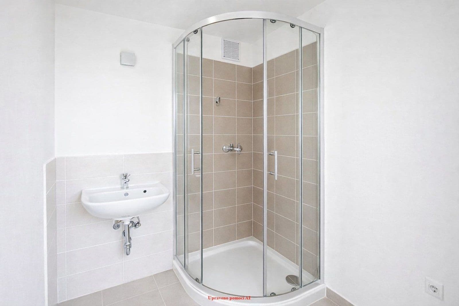 Prenájom bytu 1-izbový 35 m², I. P. Pavlova, Frýdek-Místek, Moravskoslezský kraj Prenájom bytu 1-izbový 35 m², I. P. Pavlova, Frýdek-Místek, Moravskoslezský kraj