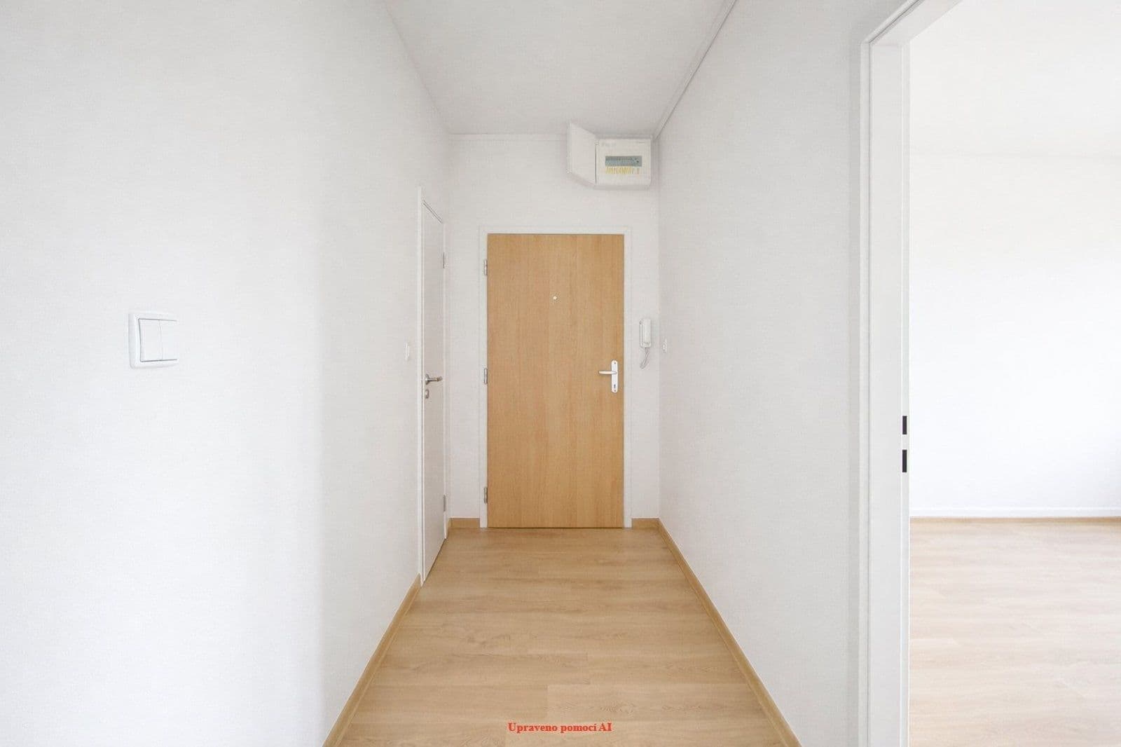 Prenájom bytu 1-izbový 35 m², I. P. Pavlova, Frýdek-Místek, Moravskoslezský kraj Prenájom bytu 1-izbový 35 m², I. P. Pavlova, Frýdek-Místek, Moravskoslezský kraj