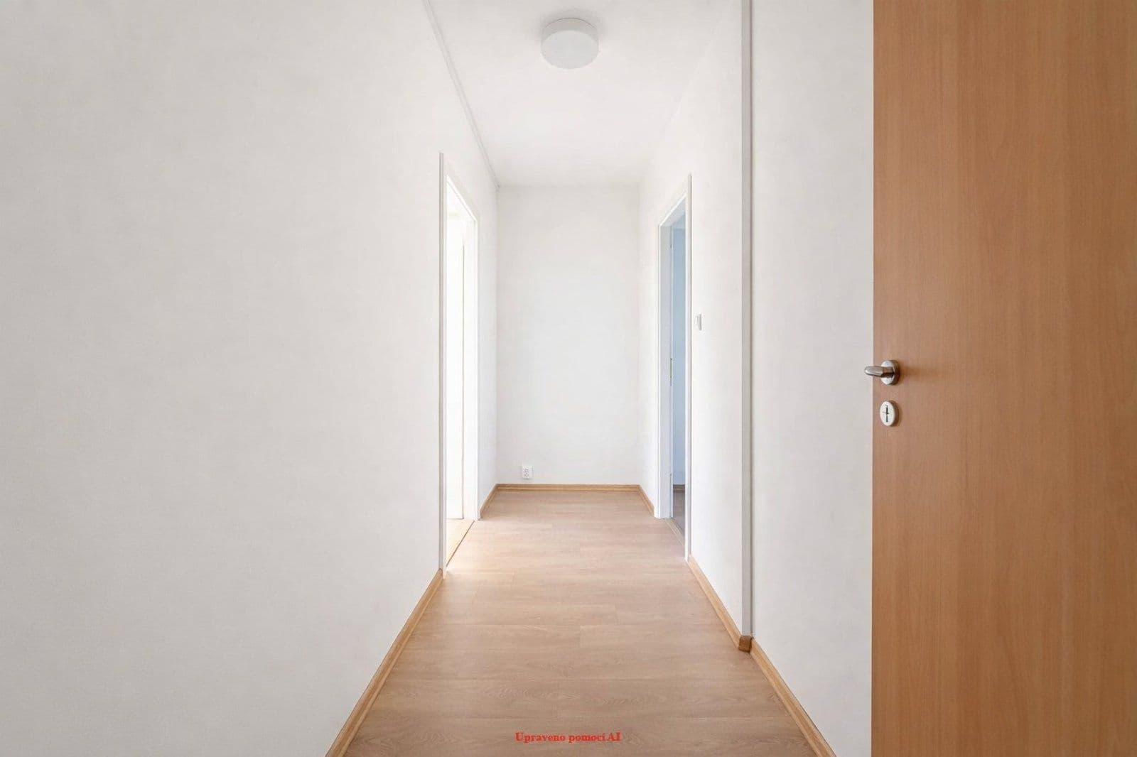 Prenájom bytu 1-izbový 35 m², I. P. Pavlova, Frýdek-Místek, Moravskoslezský kraj Prenájom bytu 1-izbový 35 m², I. P. Pavlova, Frýdek-Místek, Moravskoslezský kraj