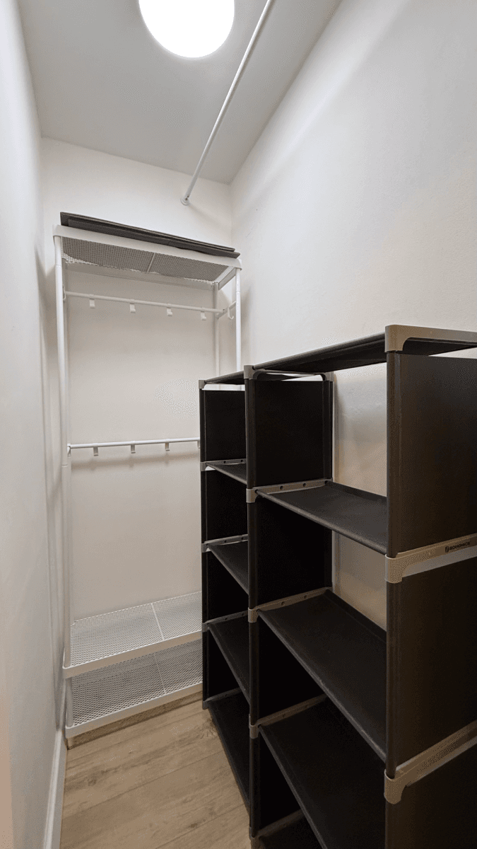 Predaj bytu 2-izbový 54 m², Podvinný mlýn, Praha, Praha Predaj bytu 2-izbový 54 m², Podvinný mlýn, Praha, Praha