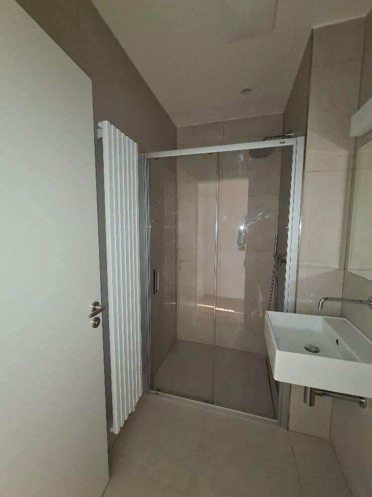 Prenájom bytu 2-izbový 46 m², Tusarova, Praha, Praha Prenájom bytu 2-izbový 46 m², Tusarova, Praha, Praha