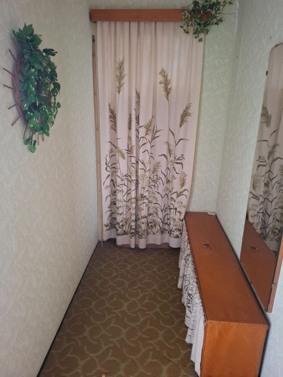 Predaj bytu 2-izbový 53 m², Náves Svobody, Olomouc, Olomoucký kraj Predaj bytu 2-izbový 53 m², Náves Svobody, Olomouc, Olomoucký kraj