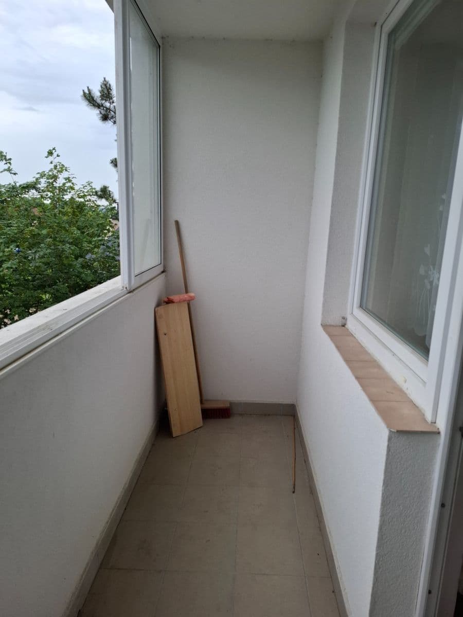 Predaj bytu 2-izbový 53 m², Náves Svobody, Olomouc, Olomoucký kraj Predaj bytu 2-izbový 53 m², Náves Svobody, Olomouc, Olomoucký kraj