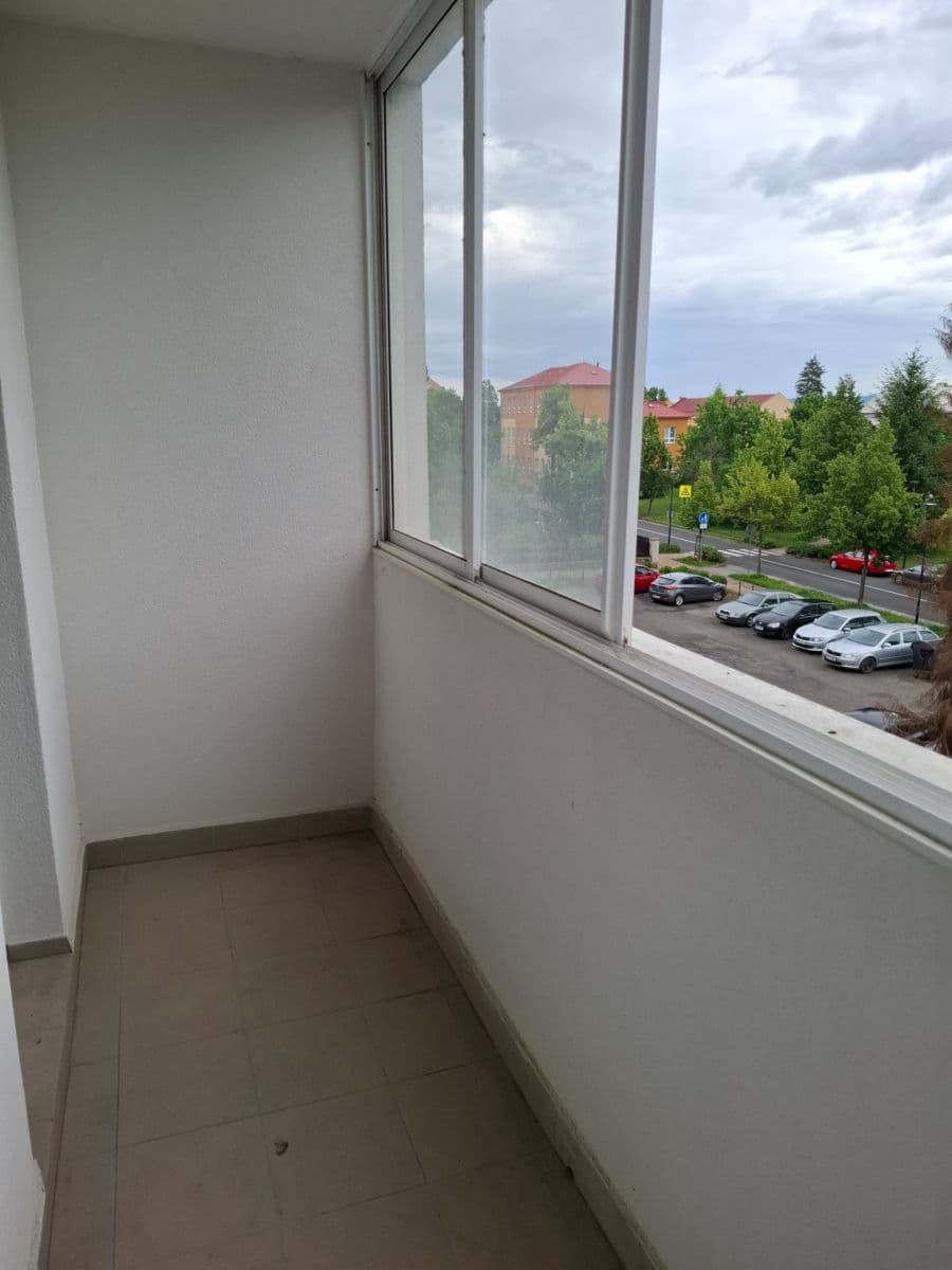 Predaj bytu 2-izbový 53 m², Náves Svobody, Olomouc, Olomoucký kraj Predaj bytu 2-izbový 53 m², Náves Svobody, Olomouc, Olomoucký kraj