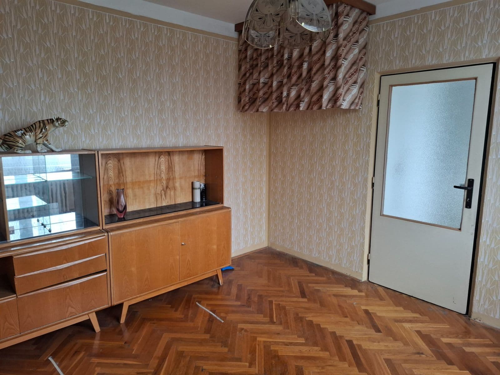 Predaj bytu 2-izbový 53 m², Náves Svobody, Olomouc, Olomoucký kraj Predaj bytu 2-izbový 53 m², Náves Svobody, Olomouc, Olomoucký kraj
