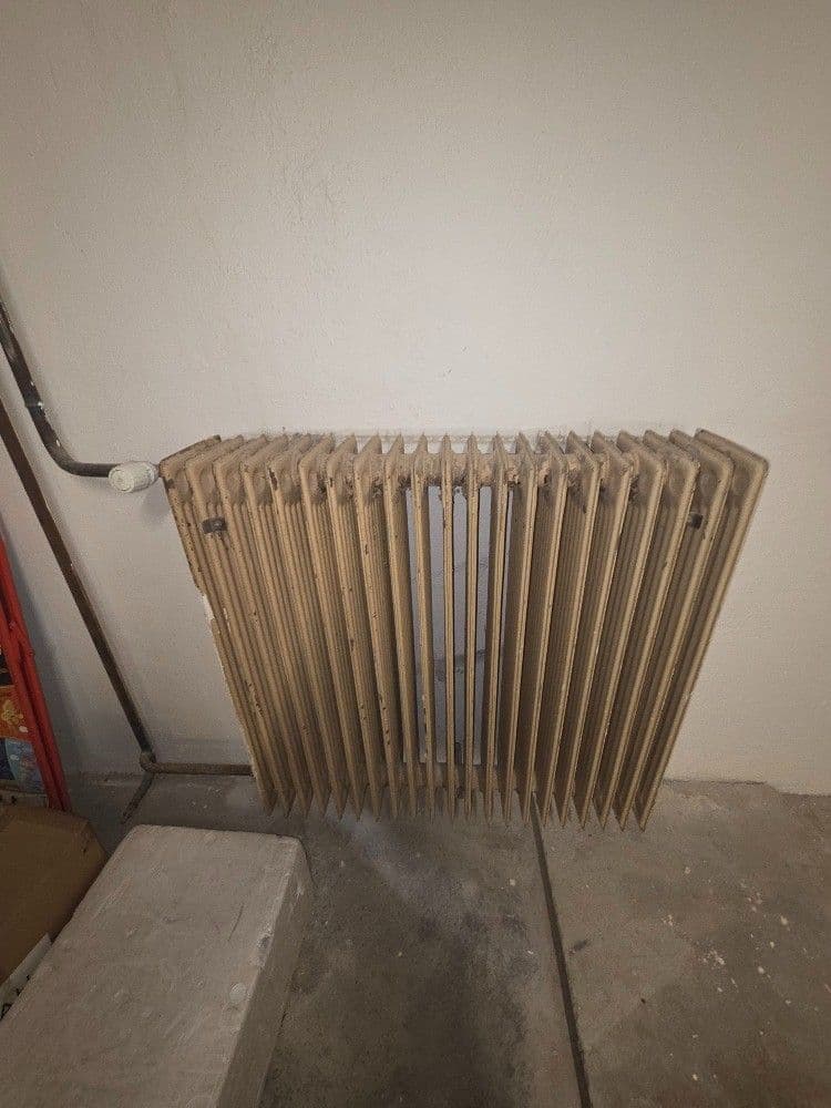Prenájom nebytového priestoru 251 m², Hartigova, Praha, Praha Prenájom nebytového priestoru 251 m², Hartigova, Praha, Praha