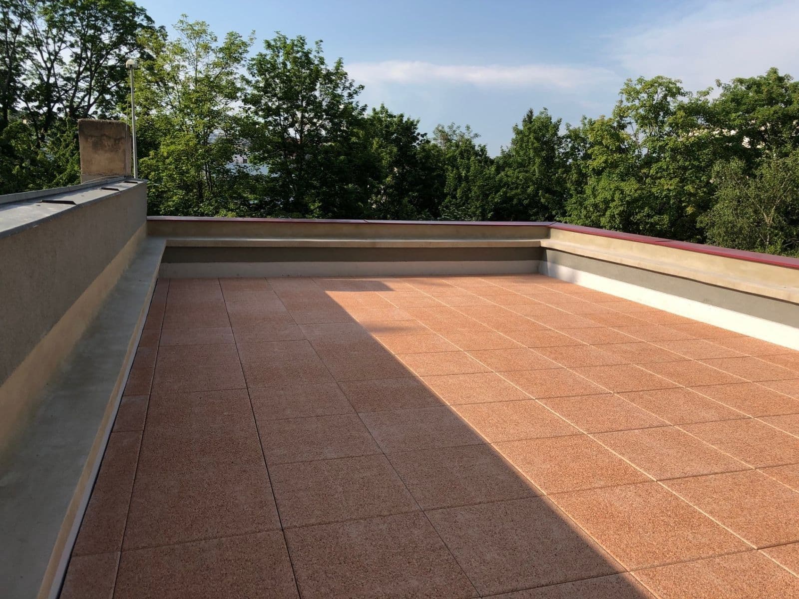 Prenájom bytu 2-izbový 60 m², Bělohorská, Praha, Praha Prenájom bytu 2-izbový 60 m², Bělohorská, Praha, Praha
