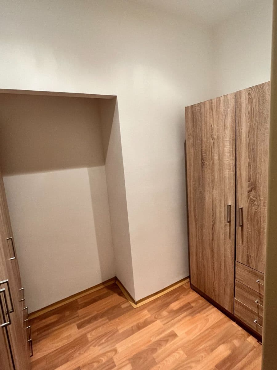 Prenájom bytu 2-izbový 60 m², Bělohorská, Praha, Praha Prenájom bytu 2-izbový 60 m², Bělohorská, Praha, Praha
