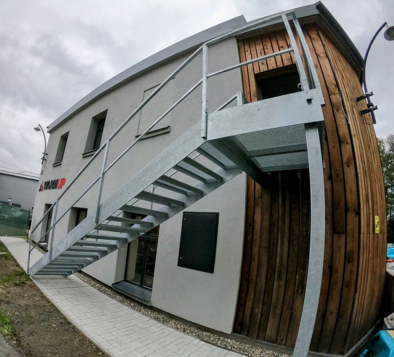 Prenájom bytu 2-izbový 40 m², V Pastvinách, Liberec, Liberecký kraj Prenájom bytu 2-izbový 40 m², V Pastvinách, Liberec, Liberecký kraj