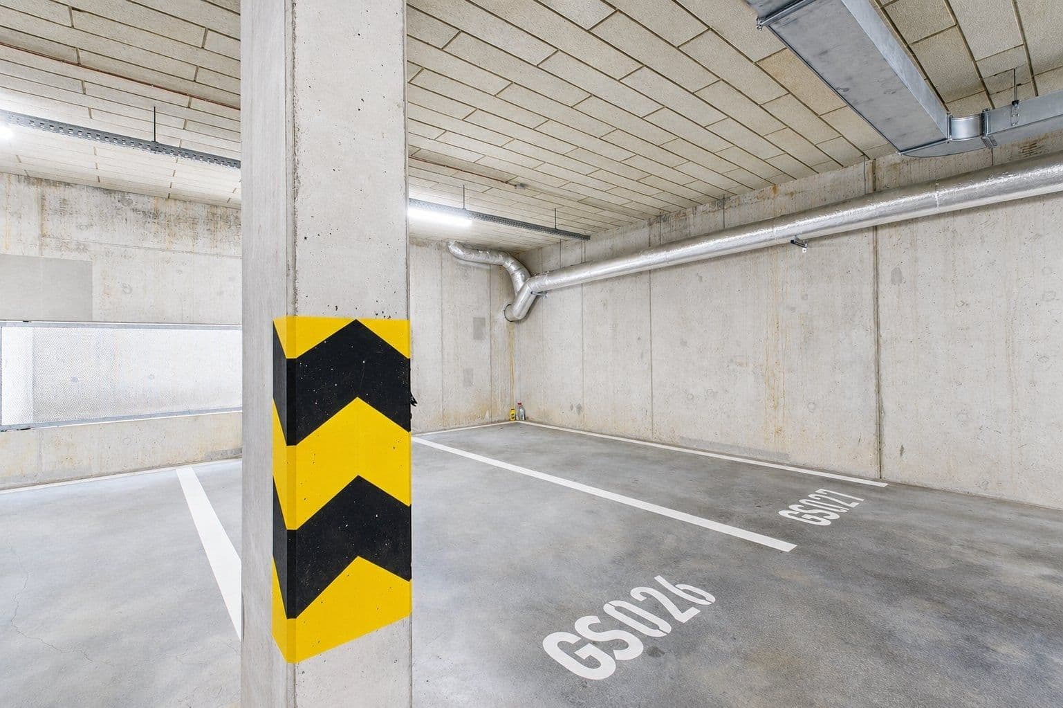 Prenájom bytu 2-izbový 60 m², Velvarská, Horoměřice, Středočeský kraj Prenájom bytu 2-izbový 60 m², Velvarská, Horoměřice, Středočeský kraj