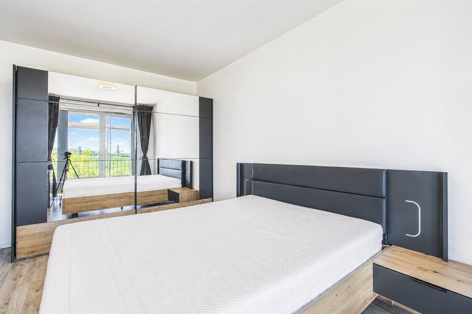 Prenájom bytu 2-izbový 60 m², Velvarská, Horoměřice, Středočeský kraj Prenájom bytu 2-izbový 60 m², Velvarská, Horoměřice, Středočeský kraj