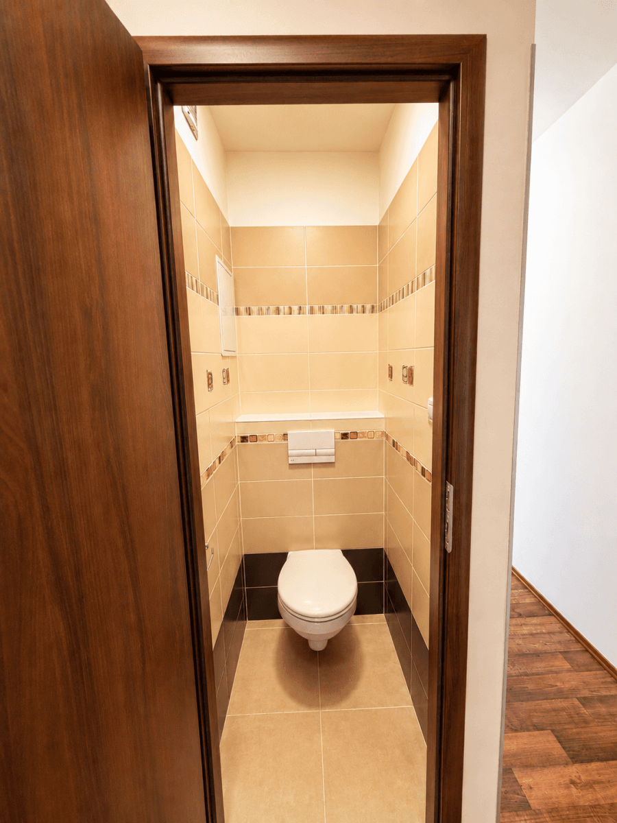 Prenájom bytu 3-izbový 70 m², Zvonařova, Lovosice, Ústecký kraj Prenájom bytu 3-izbový 70 m², Zvonařova, Lovosice, Ústecký kraj
