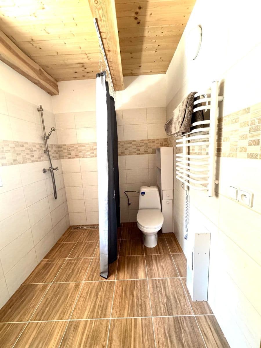 Prenájom bytu 1-izbový 34 m², náměstí Míru, Heřmanův Městec, Pardubický kraj Prenájom bytu 1-izbový 34 m², náměstí Míru, Heřmanův Městec, Pardubický kraj