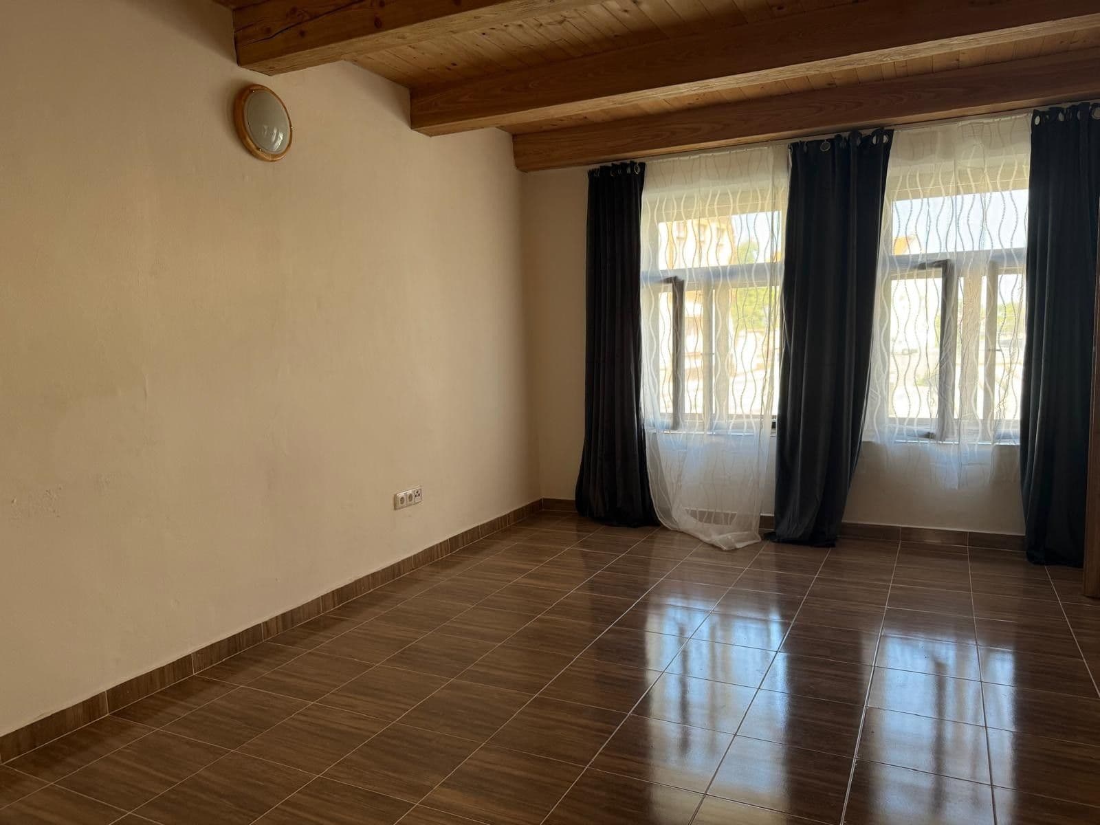 Prenájom bytu 1-izbový 34 m², náměstí Míru, Heřmanův Městec, Pardubický kraj Prenájom bytu 1-izbový 34 m², náměstí Míru, Heřmanův Městec, Pardubický kraj