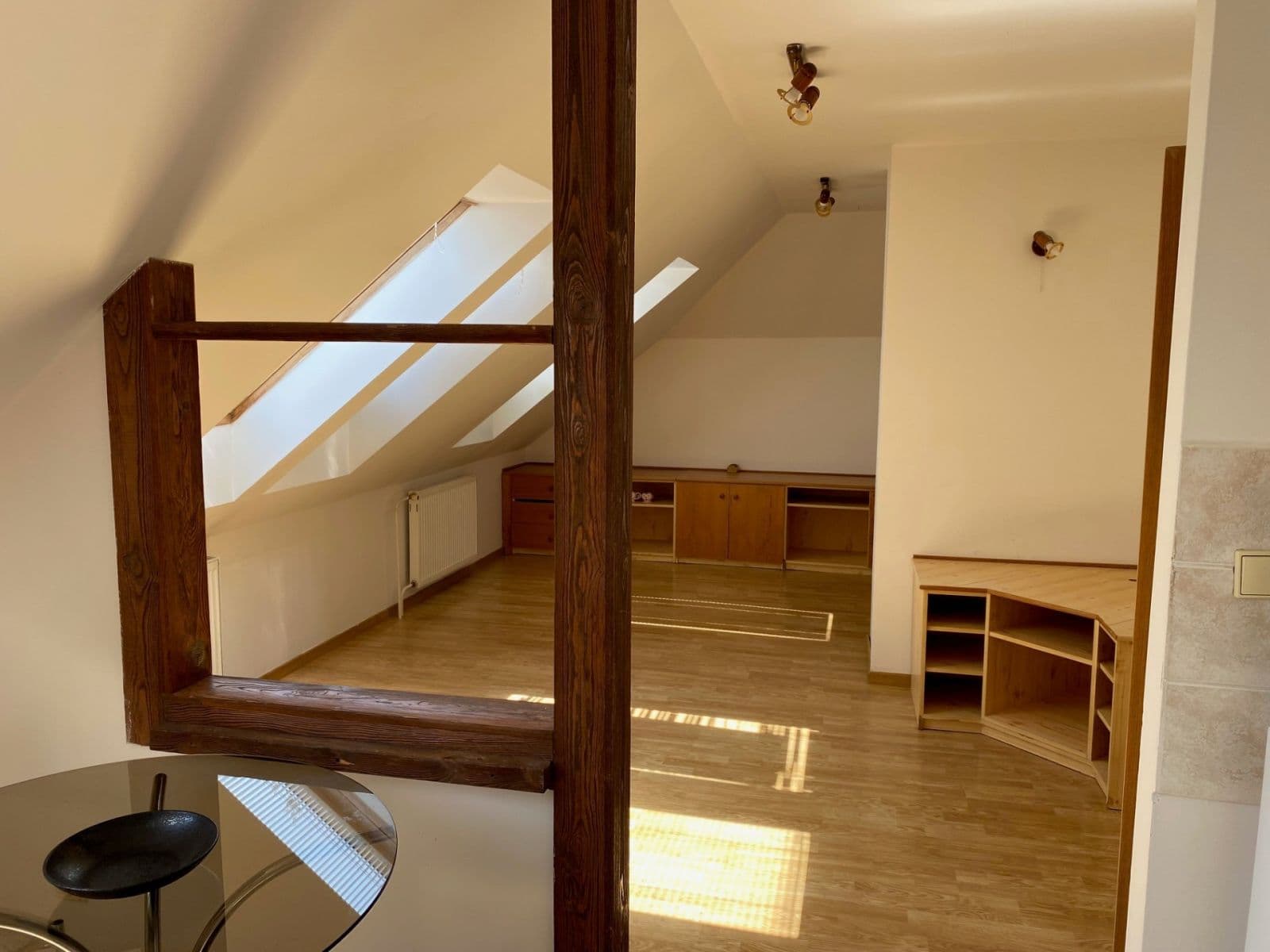 Prenájom bytu 2-izbový 60 m², Pavlovova, Jihlava, Kraj Vysočina Prenájom bytu 2-izbový 60 m², Pavlovova, Jihlava, Kraj Vysočina