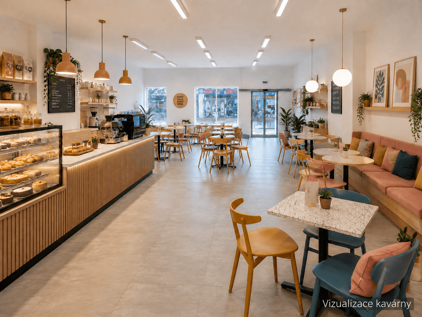 Predaj nebytového priestoru 160 m², Dolní Valy, Hodonín, Jihomoravský kraj Predaj nebytového priestoru 160 m², Dolní Valy, Hodonín, Jihomoravský kraj
