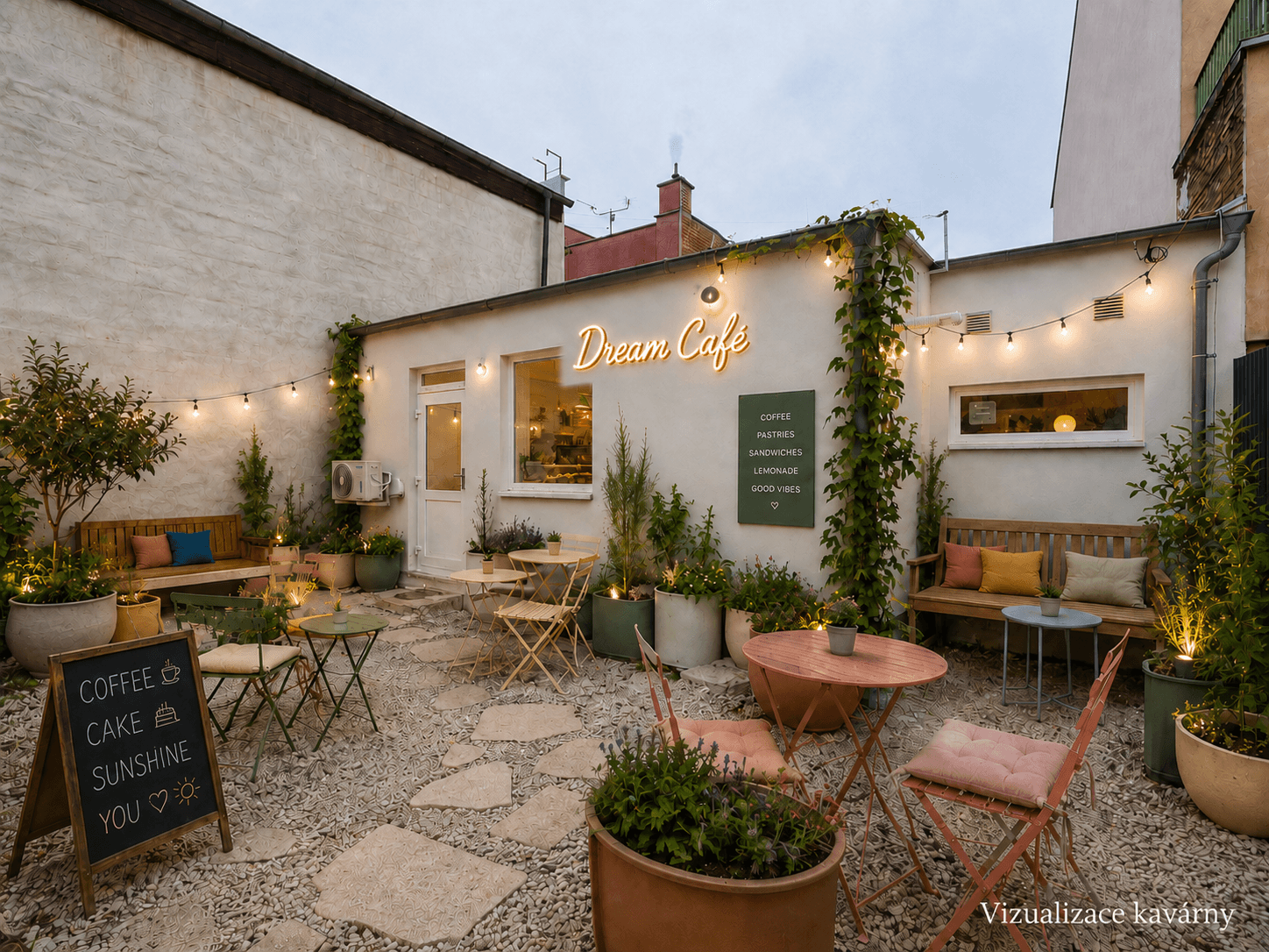 Predaj nebytového priestoru 160 m², Dolní Valy, Hodonín, Jihomoravský kraj Predaj nebytového priestoru 160 m², Dolní Valy, Hodonín, Jihomoravský kraj