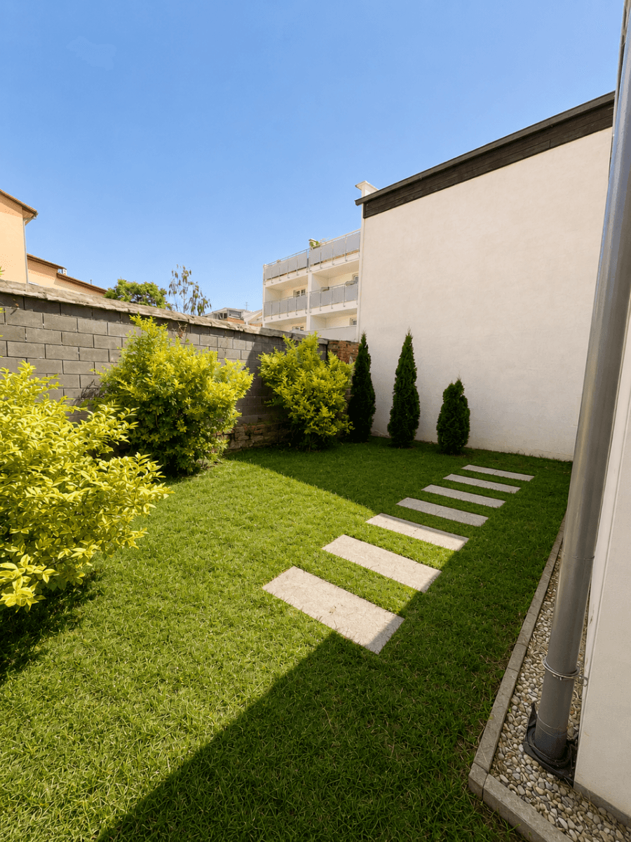 Predaj nebytového priestoru 160 m², Dolní Valy, Hodonín, Jihomoravský kraj Predaj nebytového priestoru 160 m², Dolní Valy, Hodonín, Jihomoravský kraj