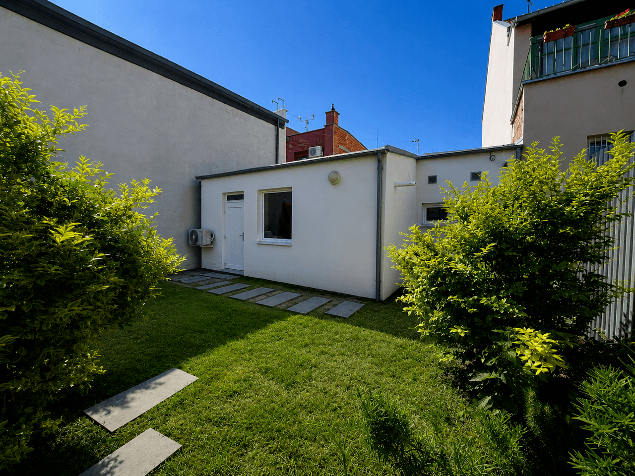 Predaj nebytového priestoru 160 m², Dolní Valy, Hodonín, Jihomoravský kraj Predaj nebytového priestoru 160 m², Dolní Valy, Hodonín, Jihomoravský kraj