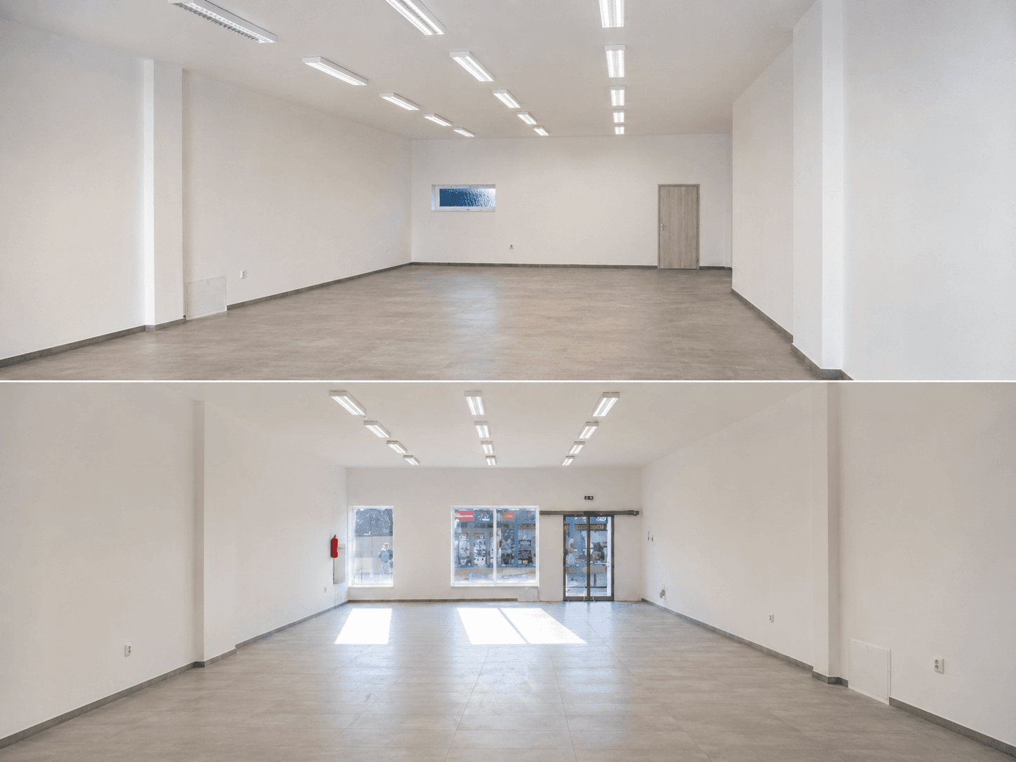 Predaj nebytového priestoru 160 m², Dolní Valy, Hodonín, Jihomoravský kraj Predaj nebytového priestoru 160 m², Dolní Valy, Hodonín, Jihomoravský kraj