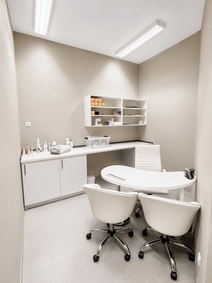 Predaj nebytového priestoru 160 m², Dolní Valy, Hodonín, Jihomoravský kraj Predaj nebytového priestoru 160 m², Dolní Valy, Hodonín, Jihomoravský kraj